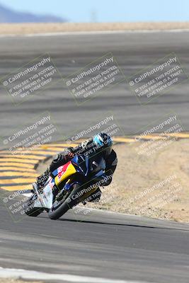 media/Feb-23-2025-2WTD (Sun) [[9604a77d5d]]/4-C Group/Session 2 Bowl Exit/